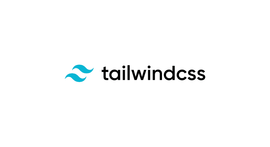 On the Genius of Tailwind